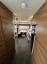 Tabbert Puccini 685 DF 2.5 ALDE SAT MOVER Blanc - thumbnail 10