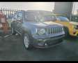 Jeep Renegade 1.3 T4 PHEV Limited Grau - thumbnail 3