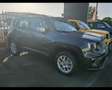Jeep Renegade 1.3 T4 PHEV Limited Grau - thumbnail 4