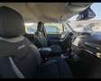 Jeep Renegade 1.3 T4 PHEV Limited Grau - thumbnail 16