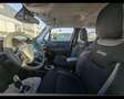 Jeep Renegade 1.3 T4 PHEV Limited Grau - thumbnail 17
