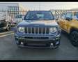 Jeep Renegade 1.3 T4 PHEV Limited Grau - thumbnail 2