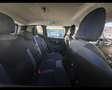 Jeep Renegade 1.3 T4 PHEV Limited Grau - thumbnail 15