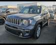 Jeep Renegade 1.3 T4 PHEV Limited Grau - thumbnail 1