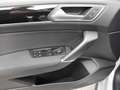 Volkswagen Touran 2.0 TDI Highline R line Stand|AHK|LED|ACC Zilver - thumbnail 22