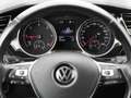 Volkswagen Touran 2.0 TDI Highline R line Stand|AHK|LED|ACC Zilver - thumbnail 11