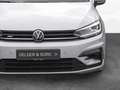 Volkswagen Touran 2.0 TDI Highline R line Stand|AHK|LED|ACC Argent - thumbnail 15