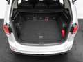 Volkswagen Touran 2.0 TDI Highline R line Stand|AHK|LED|ACC Plateado - thumbnail 13