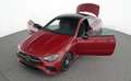 Mercedes-Benz E 220 E220d Coupe AMG PANO HUD DISTR MEM BURM KEY MBUX Rouge - thumbnail 1