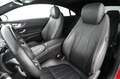 Mercedes-Benz E 220 E220d Coupe AMG PANO HUD DISTR MEM BURM KEY MBUX Rot - thumbnail 4