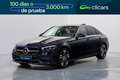 Mercedes-Benz C 220 220d 9G-Tronic Azul - thumbnail 1