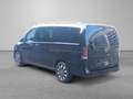 Mercedes-Benz Vito 119 CDI Mixto 4M Lang LED*AHK*Navi*360°Kam. Schwarz - thumbnail 3