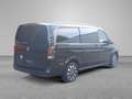 Mercedes-Benz Vito 119 CDI Mixto 4M Lang LED*AHK*Navi*360°Kam. Noir - thumbnail 5