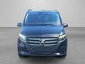 Mercedes-Benz Vito 119 CDI Mixto 4M Lang LED*AHK*Navi*360°Kam. Schwarz - thumbnail 8