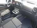 Mercedes-Benz Vito 119 CDI Mixto 4M Lang LED*AHK*Navi*360°Kam. Schwarz - thumbnail 15