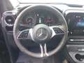 Mercedes-Benz Vito 119 CDI Mixto 4M Lang LED*AHK*Navi*360°Kam. Noir - thumbnail 12