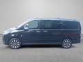 Mercedes-Benz Vito 119 CDI Mixto 4M Lang LED*AHK*Navi*360°Kam. Schwarz - thumbnail 2