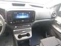 Mercedes-Benz Vito 119 CDI Mixto 4M Lang LED*AHK*Navi*360°Kam. Schwarz - thumbnail 10