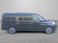 Mercedes-Benz Vito 119 CDI Mixto 4M Lang LED*AHK*Navi*360°Kam. Schwarz - thumbnail 6