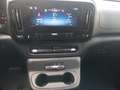 Mercedes-Benz Vito 119 CDI Mixto 4M Lang LED*AHK*Navi*360°Kam. Schwarz - thumbnail 11