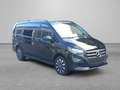 Mercedes-Benz Vito 119 CDI Mixto 4M Lang LED*AHK*Navi*360°Kam. Schwarz - thumbnail 7