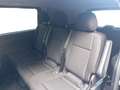Mercedes-Benz Vito 119 CDI Mixto 4M Lang LED*AHK*Navi*360°Kam. Schwarz - thumbnail 13