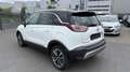 Opel Crossland X Ultimate | LED Scheinwerfer | Head-Up | Kamera Blanc - thumbnail 4
