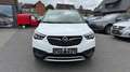 Opel Crossland X Ultimate | LED Scheinwerfer | Head-Up | Kamera Blanc - thumbnail 2