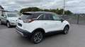 Opel Crossland X Ultimate | LED Scheinwerfer | Head-Up | Kamera Blanc - thumbnail 6