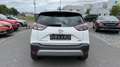 Opel Crossland X Ultimate | LED Scheinwerfer | Head-Up | Kamera Blanc - thumbnail 5