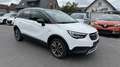 Opel Crossland X Ultimate | LED Scheinwerfer | Head-Up | Kamera Blanc - thumbnail 3