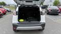 Opel Crossland X Ultimate | LED Scheinwerfer | Head-Up | Kamera Blanc - thumbnail 13
