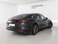 Porsche Panamera 4S E-Hybrid Aut. Gris - thumbnail 5