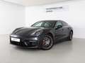 Porsche Panamera 4S E-Hybrid Aut. Gris - thumbnail 1