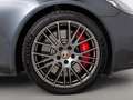 Porsche Panamera 4S E-Hybrid Aut. Gris - thumbnail 4