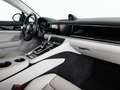 Porsche Panamera 4S E-Hybrid Aut. Gris - thumbnail 2