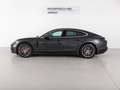 Porsche Panamera 4S E-Hybrid Aut. Gris - thumbnail 3