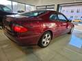 Mercedes-Benz CLK 230 KOMPRESSOR AVANTGARDE,Klima,Schibedach Rot - thumbnail 7