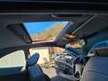 Mercedes-Benz CLK 230 KOMPRESSOR AVANTGARDE,Klima,Schibedach Rot - thumbnail 24