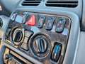Mercedes-Benz CLK 230 KOMPRESSOR AVANTGARDE,Klima,Schibedach Rot - thumbnail 22