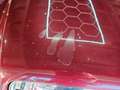 Mercedes-Benz CLK 230 KOMPRESSOR AVANTGARDE,Klima,Schibedach Rot - thumbnail 30