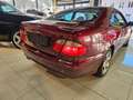 Mercedes-Benz CLK 230 KOMPRESSOR AVANTGARDE,Klima,Schibedach Rot - thumbnail 8