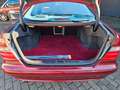 Mercedes-Benz CLK 230 KOMPRESSOR AVANTGARDE,Klima,Schibedach Rot - thumbnail 28