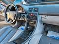 Mercedes-Benz CLK 230 KOMPRESSOR AVANTGARDE,Klima,Schibedach Rot - thumbnail 18