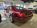 Mercedes-Benz CLK 230 KOMPRESSOR AVANTGARDE,Klima,Schibedach Rot - thumbnail 10