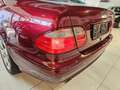 Mercedes-Benz CLK 230 KOMPRESSOR AVANTGARDE,Klima,Schibedach Rot - thumbnail 11