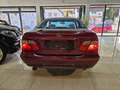 Mercedes-Benz CLK 230 KOMPRESSOR AVANTGARDE,Klima,Schibedach Rot - thumbnail 9