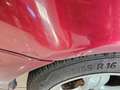 Mercedes-Benz CLK 230 KOMPRESSOR AVANTGARDE,Klima,Schibedach Rot - thumbnail 29