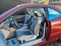 Mercedes-Benz CLK 230 KOMPRESSOR AVANTGARDE,Klima,Schibedach Rot - thumbnail 15
