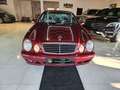 Mercedes-Benz CLK 230 KOMPRESSOR AVANTGARDE,Klima,Schibedach Rot - thumbnail 3